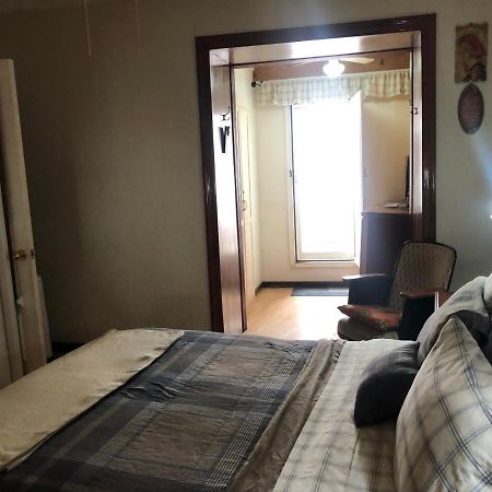 Home Stay Maria Hidalgo del Parral Ngoại thất bức ảnh