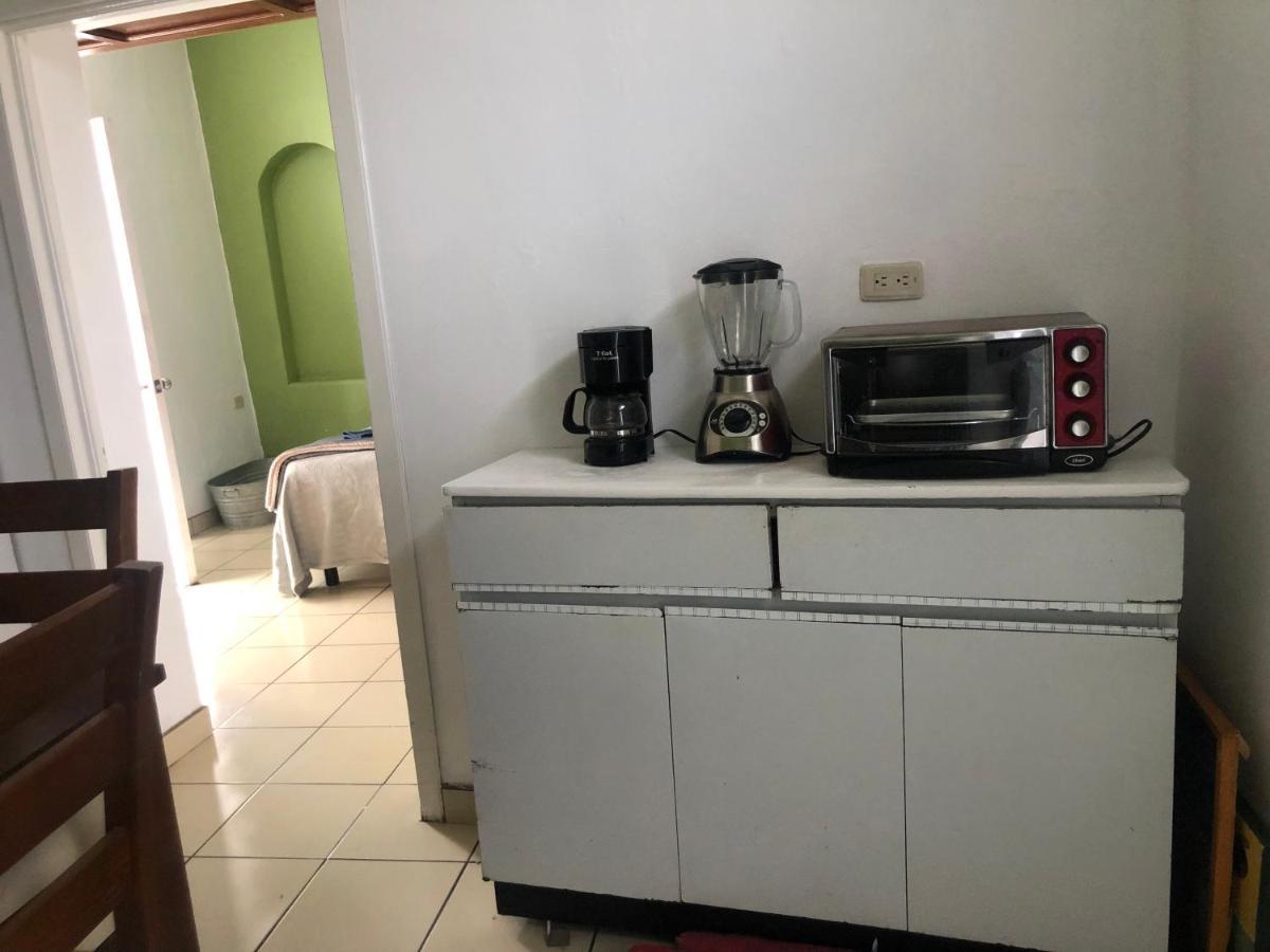 Home Stay Maria Hidalgo del Parral Ngoại thất bức ảnh