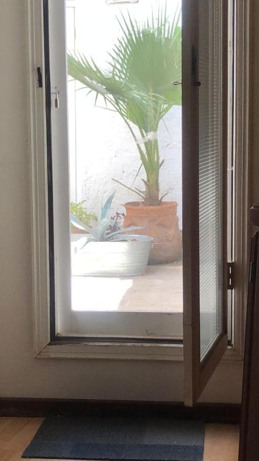 Home Stay Maria Hidalgo del Parral Ngoại thất bức ảnh